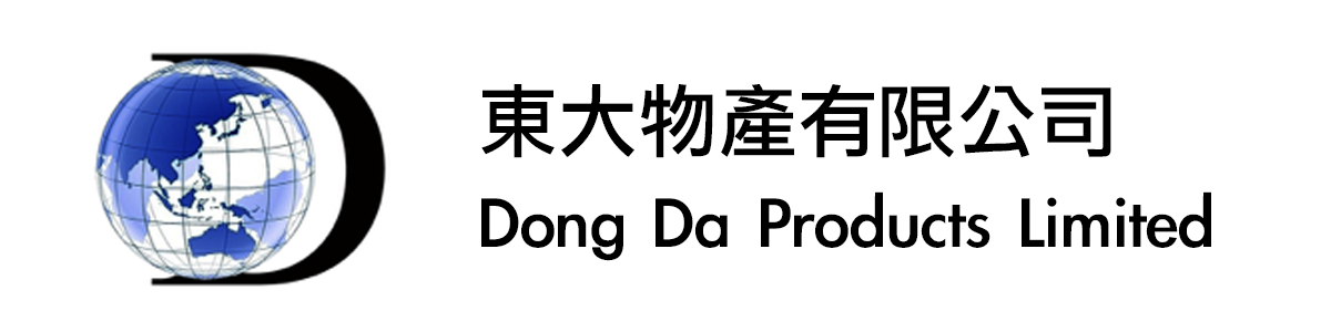 東大物產有限公司